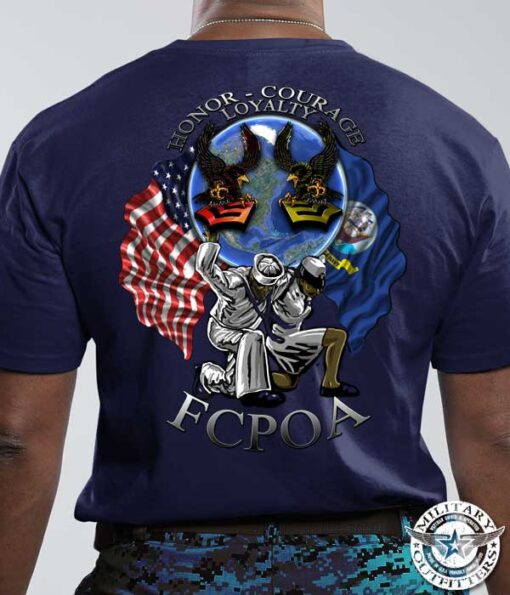 USS-Cole-DDG-67-FCPOA-custom-navy-shirt