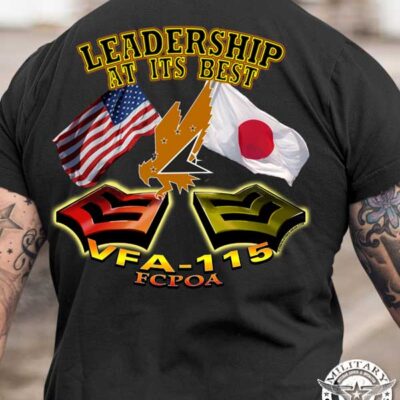 VFA-115-FCPOA-cusotm-navy-shirt