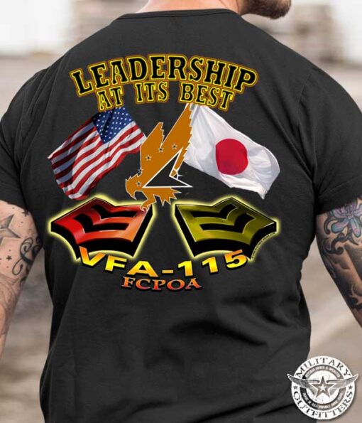 VFA-115-FCPOA-cusotm-navy-shirt