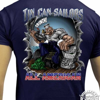 Tin-Can-Sailor-Association-custom-navy-shirt