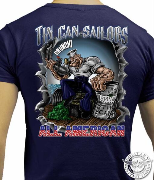 Tin-Can-Sailor-Association-custom-navy-shirt
