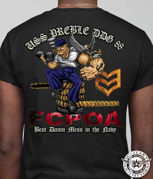 USS-Preble-DDG-88-FCPOA-custom-navy-shirt