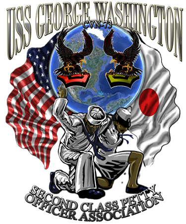 Operation Homefront and Vision-Strike-Wear.Com Supporting Our Military