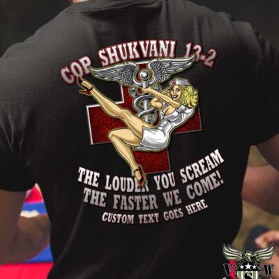 USMC-COP-SHUKVANI-13-2_shirt