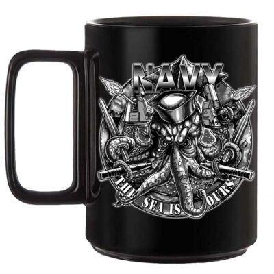 Navy-Gunners-Mate-Black-15oz-Coffee-Mug