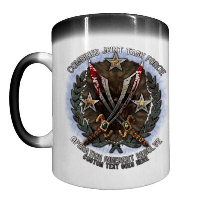 Operation-Inherent-Resolve-Veteran-HA-Mug