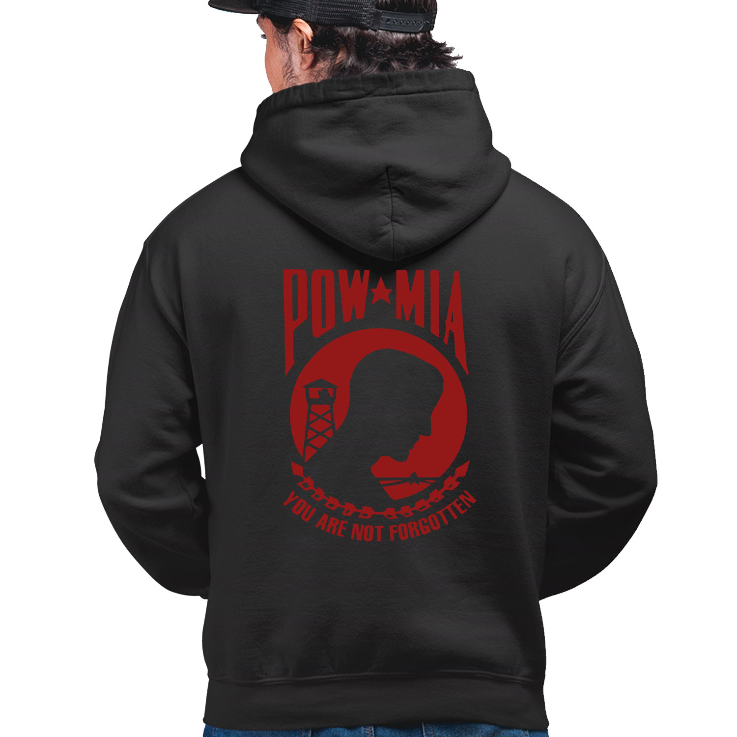 POW-MIA-Hoodie