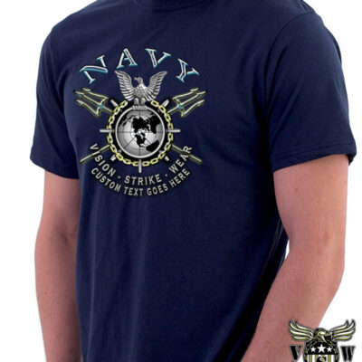 Navy-Crossed-Tridents-Military-Shirt