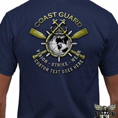Coast-Guard-Crossed-Oars-Military-Shirt