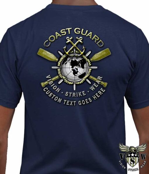 Coast-Guard-Crossed-Oars-Military-Shirt