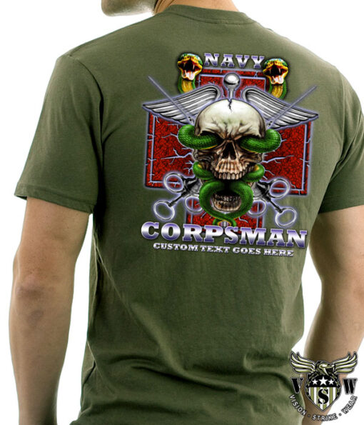 Navy-Corpsman-Devil-Doc-Military-Shirt