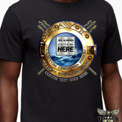 Navy-Brass-Rates-Shirt
