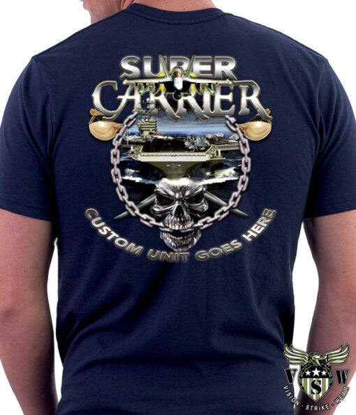 Navy-Super-Aircraft-Carrier-Shirt