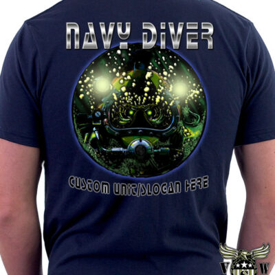 Navy-Diver-Shirt