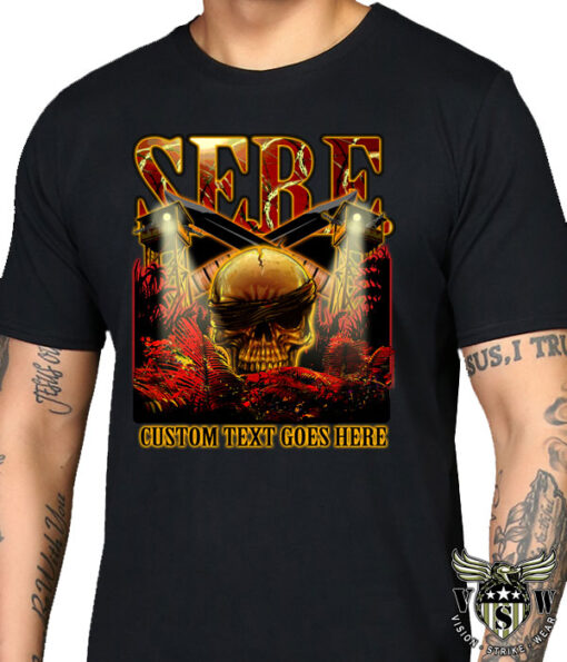 SERE-Military-Shirt