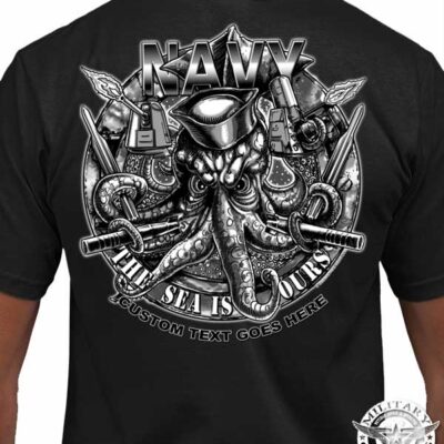 Navy_Squid-custom-navy-shirt