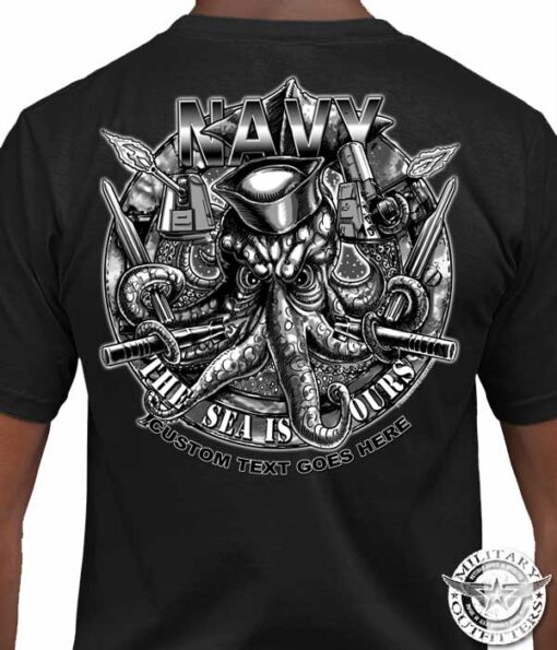 Navy_Squid-custom-navy-shirt