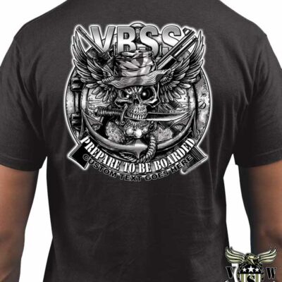Navy-VBSS-Prepare-To-Be-Boarded-Shirt