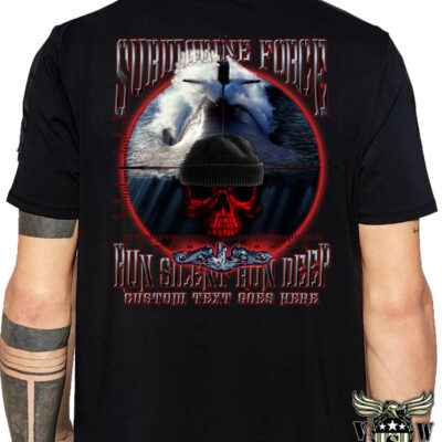 Navy-Submarine-Force-Run-Silent-Run-Deep-Shirt
