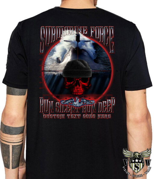 Navy-Submarine-Force-Run-Silent-Run-Deep-Shirt