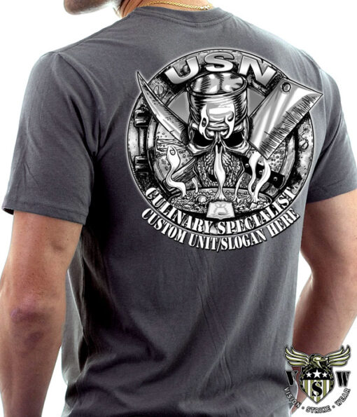 Navy-Culinary-Specialist-Rate-Shirt
