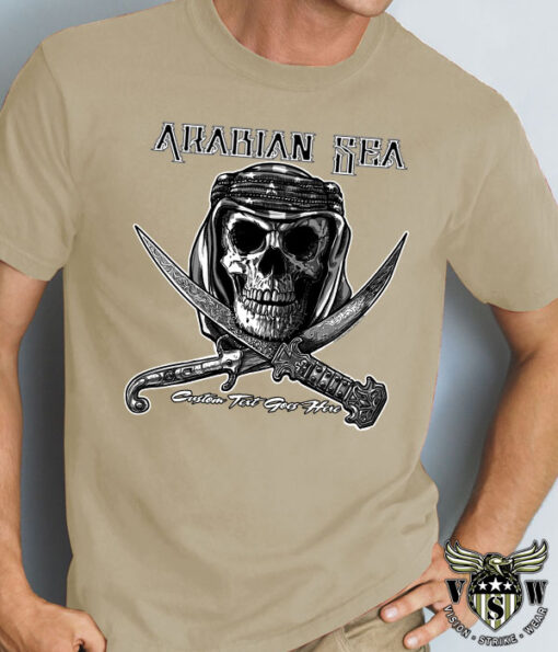 US-Navy-Jolly-Roger-Arabian-Sea-Shirt