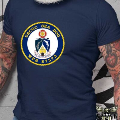 USCGC-Sea-Dog-WPB-87373-Coast-Guard-Cutter-Shirt