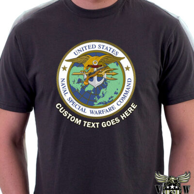 United-States-Naval-Special-Warfare-Command-Shirt