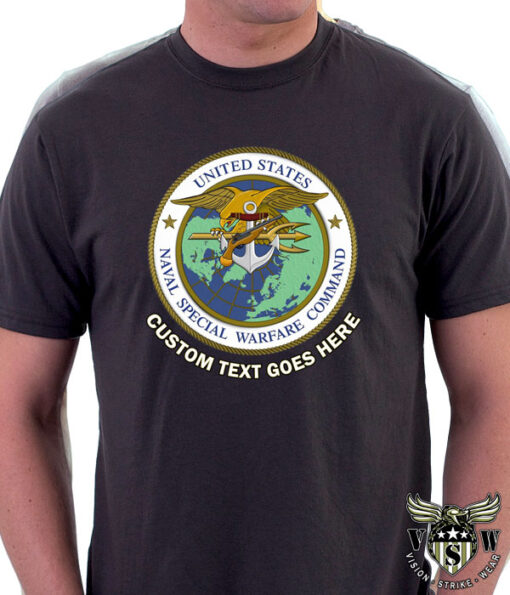 United-States-Naval-Special-Warfare-Command-Shirt