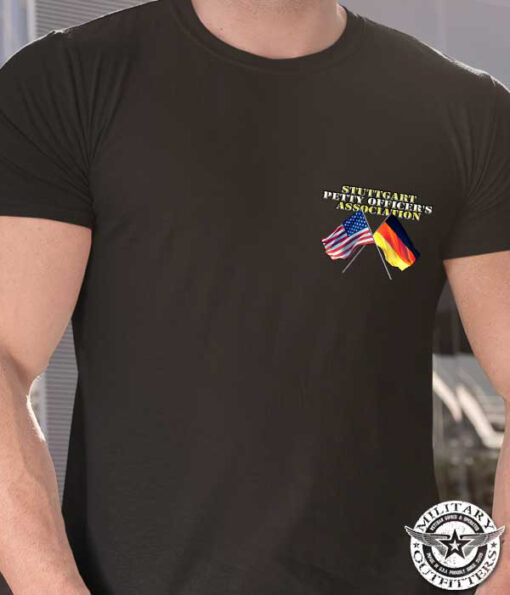 tuttgart-DE-Custom-Navy-Shirt-Pocket