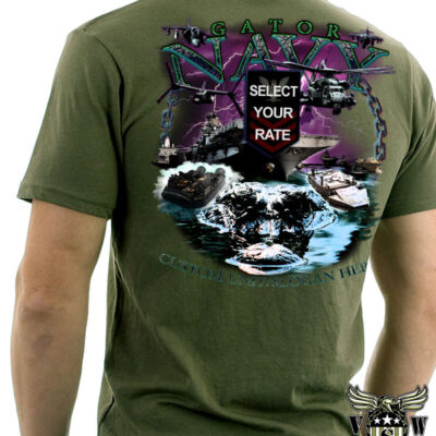 Gator-Navy-Rate-Shirt