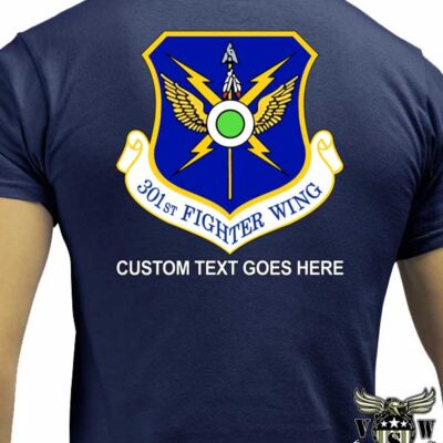 301st-Fighter-Wing-Shirt