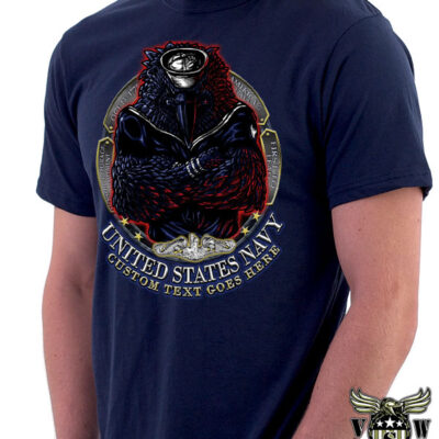 Navy-Petty-Officer-Crow-Submarine-Warfare-Shirt