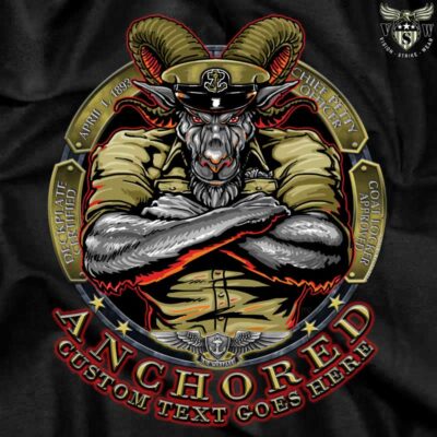 US-Navy-Chief-Petty-Officer-Aviation-Warfare-Shirt