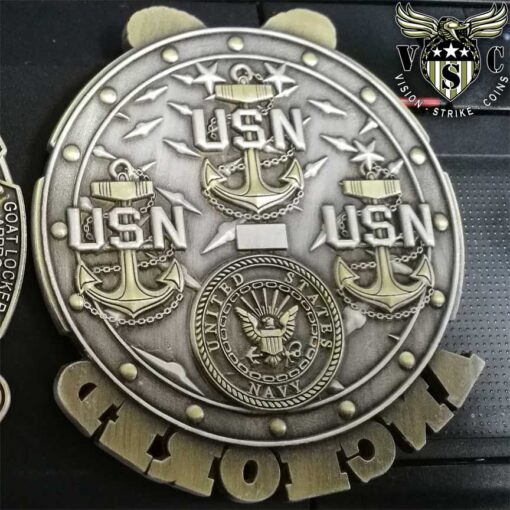 Navy-Chief-Anchored-coin-back