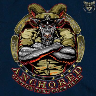 US-Navy-Master-Chief-Goat-Locker-Shirt