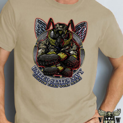 Navy-Seabee-Rate-We-Build-We-Fight-Shirt