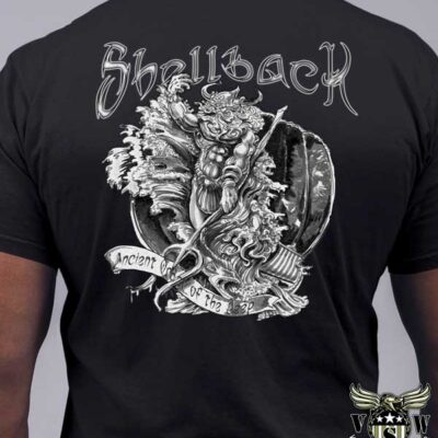 Shellback-Ancient-Order-Of-The-Deep-Shirt.