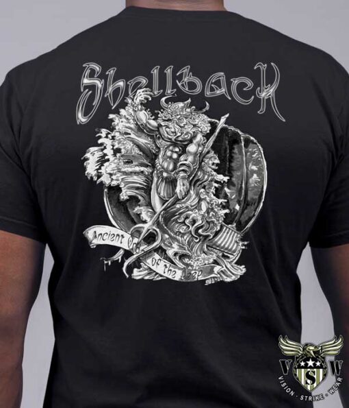 Shellback-Ancient-Order-Of-The-Deep-Shirt.