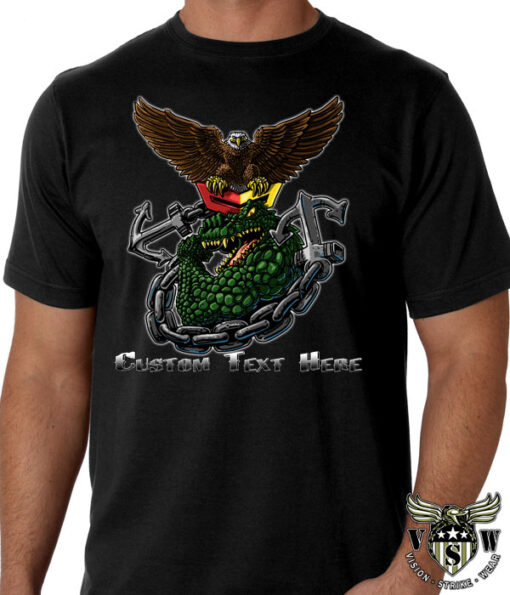 US-Gator-Navy-Second-Class-Petty-Officer-Shirt