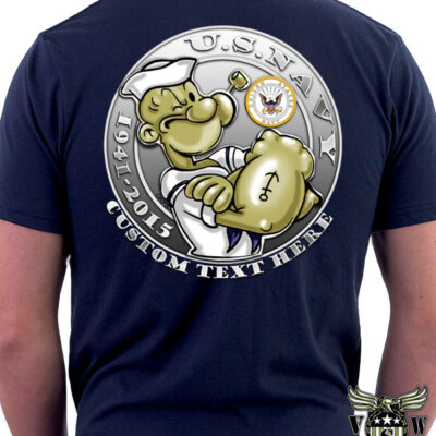 US-Navy-Popeye-Shirt