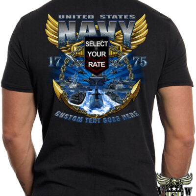 US-Navy-1775-Rate-Shirt