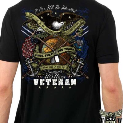 US-Navy-Veteran-Shirt