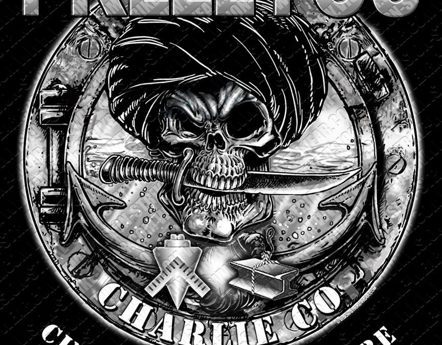 So You Want To Be A United States Navy Chief?
