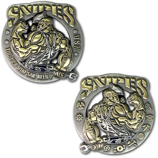 Popeye-Snipes-Coin