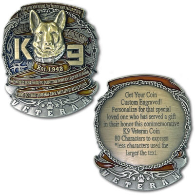 K9-Engraved-Coin