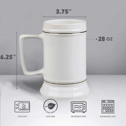 Stein-Mug-Specs