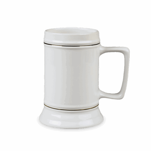 ceramic-stein-with-gold-banding-28oz_back