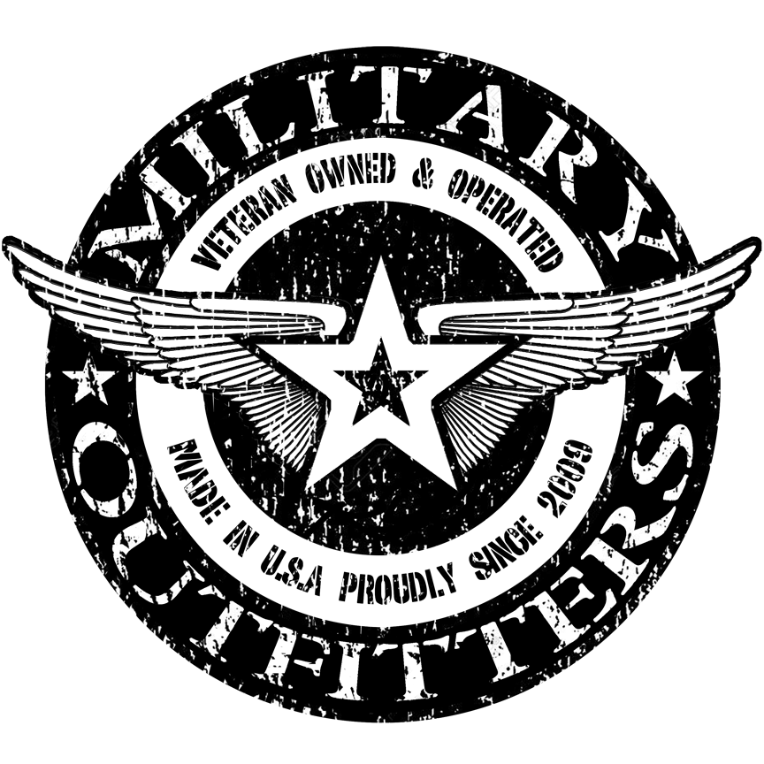 Military Outfitters