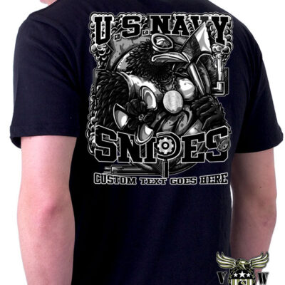 USN-Snipes-Navy-Shirt
